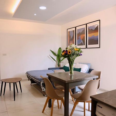 Spinola Apartment St. Julian's Exterior foto